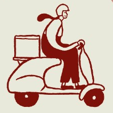 Delivery